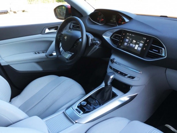 Foto - İşte yakıt cimrisi otomobil!