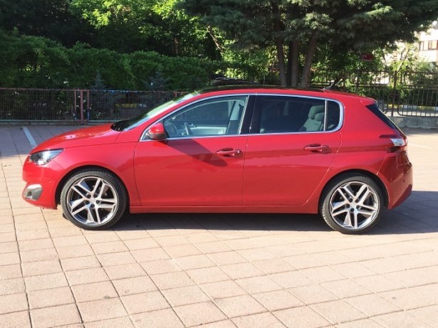 Foto - İşte yakıt cimrisi otomobil!