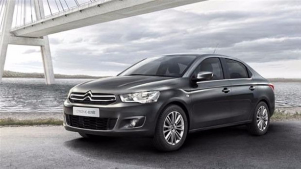 Foto - İşte yakıt cimrisi otomobil modelleri