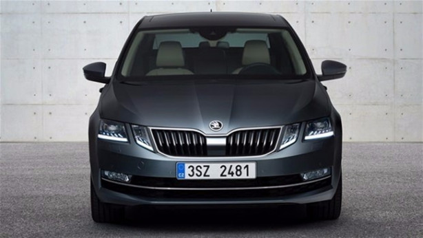 Foto - İşte yakıt cimrisi otomobil modelleri