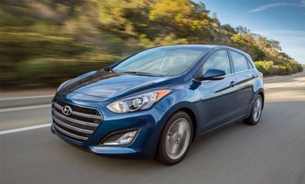 Foto - İşte yakıt cimrisi otomobil modelleri