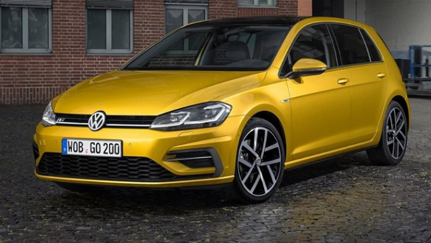 İşte yakıt cimrisi otomobil modelleri