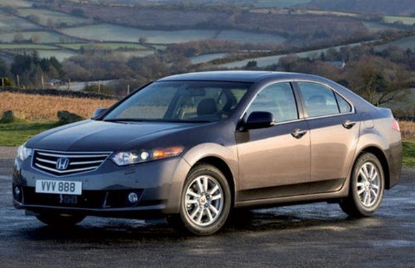 Foto - İşte yakıt cimrisi otomobiller