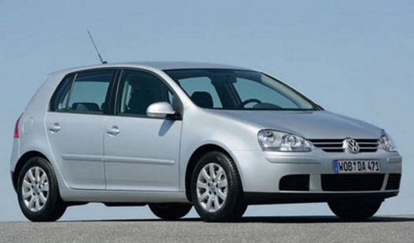 Foto - İşte yakıt cimrisi otomobiller