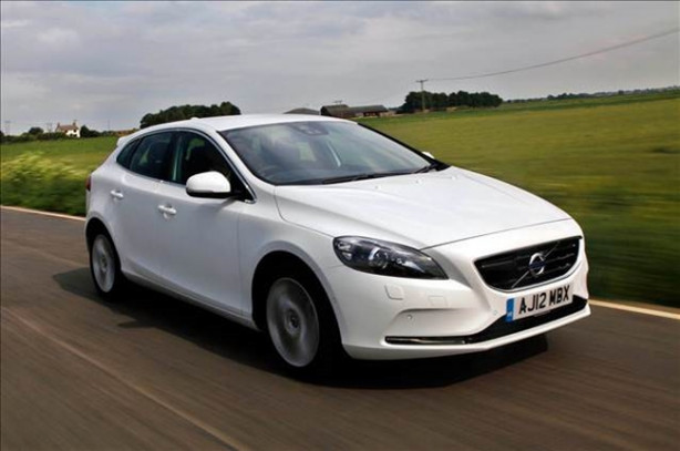 Foto - İşte yakıt cimrisi otomobiller