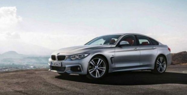 Foto - İşte yakıt cimrisi otomobiller