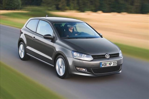 Foto - İşte yakıt cimrisi otomobiller