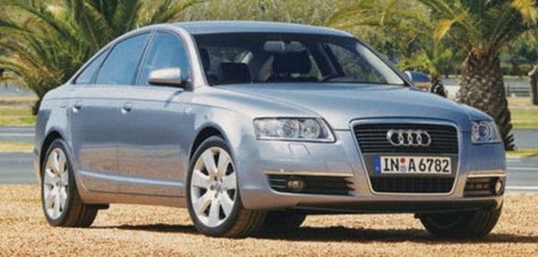 Foto - İşte yakıt cimrisi otomobiller