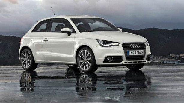 İşte yakıt cimrisi otomobiller