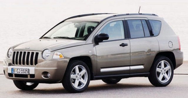 Foto - İşte yakıt cimrisi otomobiller