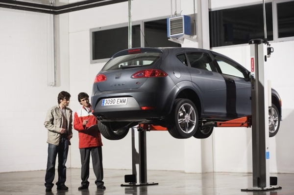 İşte yakıt cimrisi otomobiller