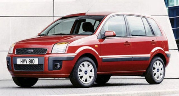 Foto - İşte yakıt cimrisi otomobiller