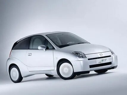 Foto - İşte yakıt tasarrufu yapmanın 9 kolay yolu