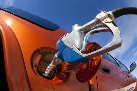 İşte yakıt tasarrufu yapmanın 9 kolay yolu