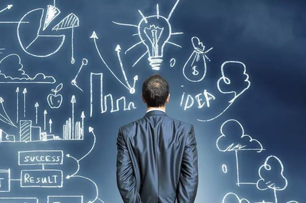 Foto - İşte yapay zekanın düşünme sistemi! Açıklandı…