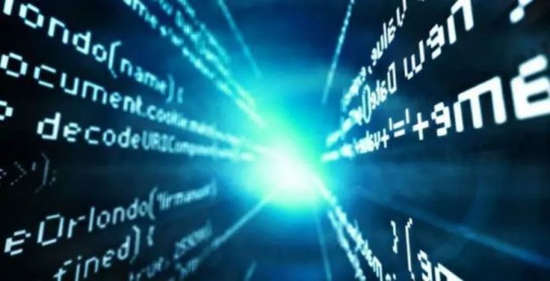 Foto - İşte yapay zekanın düşünme sistemi! Açıklandı…