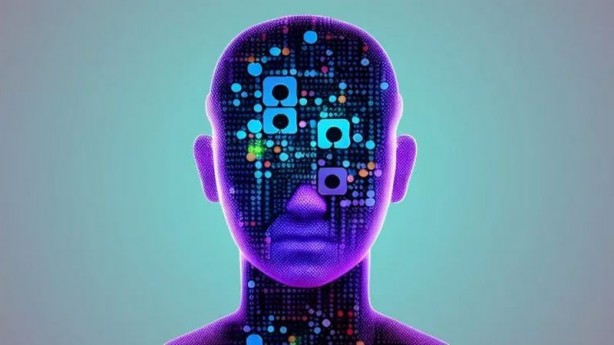 Foto - İşte yapay zekanın düşünme sistemi! Açıklandı…