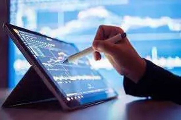 Foto - İşte yapay zekanın düşünme sistemi! Açıklandı…