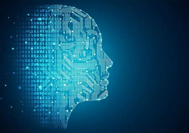 Foto - İşte yapay zekanın düşünme sistemi! Açıklandı…