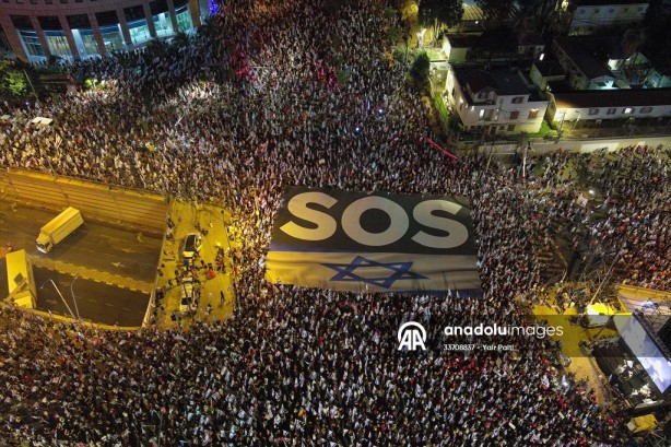 Foto - İşte yaptığı tercihler! Başkan Erdoğan yılın en karelerini seçti