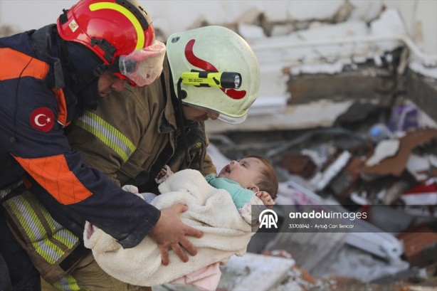 Foto - İşte yaptığı tercihler! Başkan Erdoğan yılın en karelerini seçti