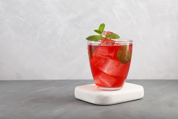 Sıcak havaların vazgeçilmezleri! İşte çok az bilinen ve serinleten içecekler