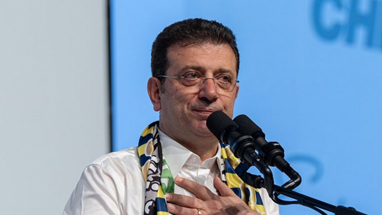 Foto - İşte yeni Ekrem İmamoğlu olması beklenen 3 aday! Sonları Ekrem gibi olmasın da…