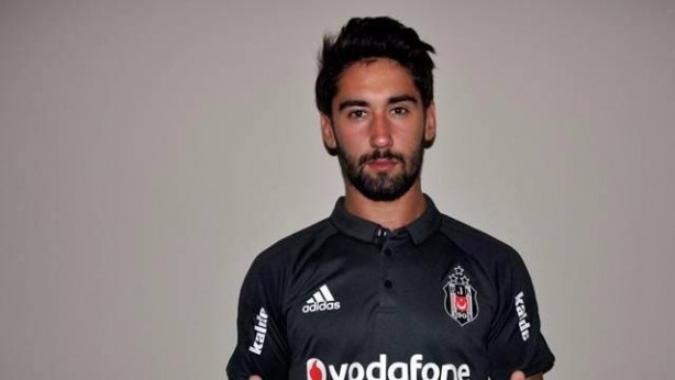 Foto - İşte yeni Milli Takım