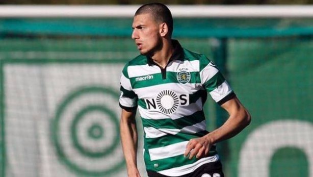 Foto - İşte yeni Milli Takım