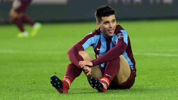 Foto - İşte yeni Milli Takım