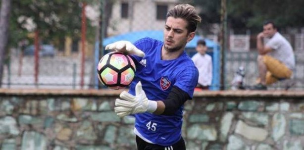 Foto - İşte yeni Milli Takım