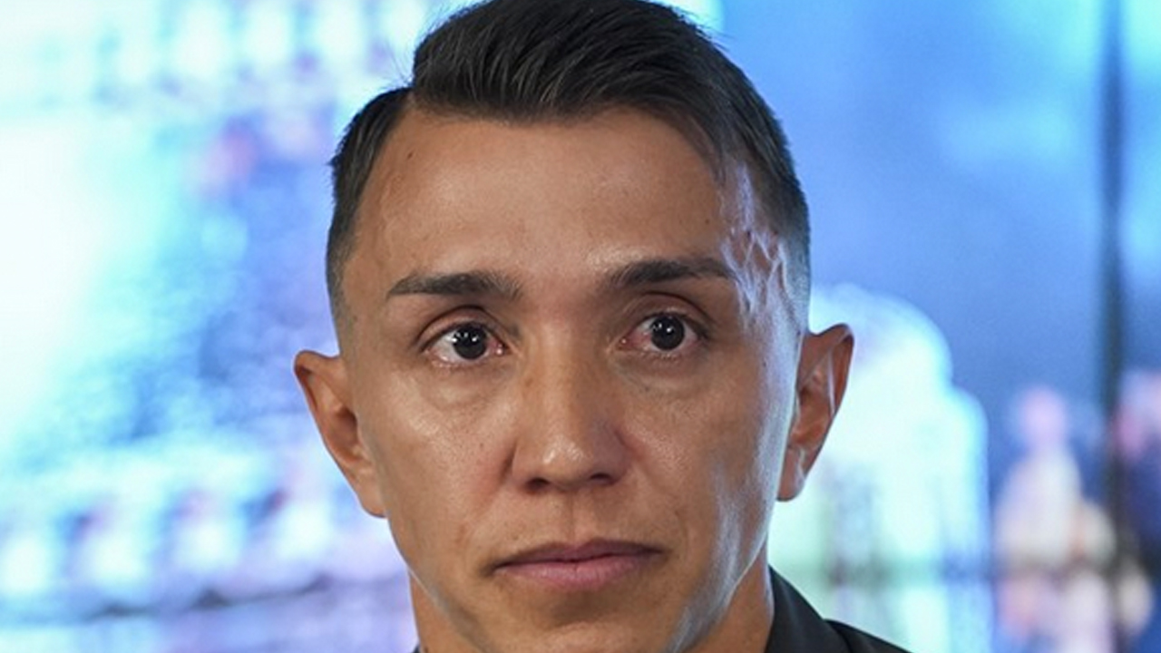 Foto - İşte yeni Muslera! Müthiş isim ortaya çıktı! Galatasaray Muslera'nın yerini o isimle dolduracak!