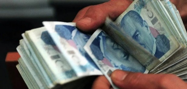 Foto - İşte yeni rakamlar! Bakan Işıkhan'dan 'Refah payı' mesajı