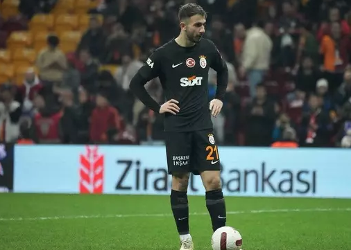 İşte yeni sahibi: Yok bu kadar sürpriz: Banko oynayacak: Yeni takımı şoke etti!