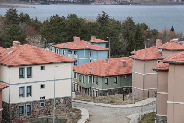 Foto - İşte yeni Türkiye’nin özeti ama anlayana! Elite değil depremzedeye