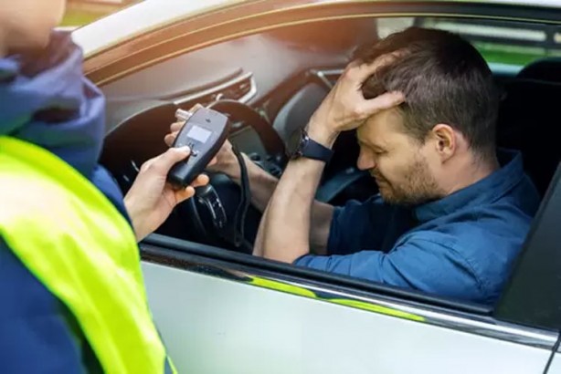 Foto - İşte yeni yılın trafik cezaları