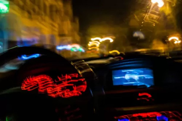 Foto - İşte yeni yılın trafik cezaları