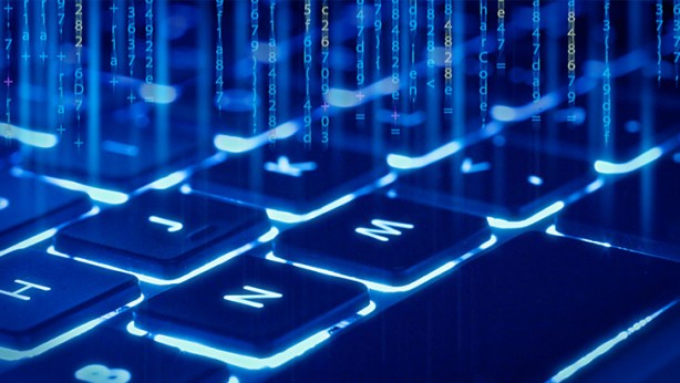 Foto - İşte yeni yüzyılın petrolü! Maalesef her dediklerini yaptıracaklar