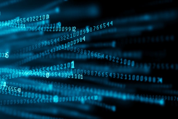 Foto - İşte yeni yüzyılın petrolü! Maalesef her dediklerini yaptıracaklar