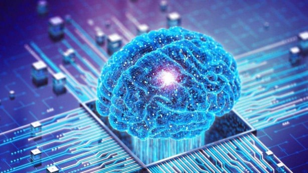 Foto - İşte yeni yüzyılın petrolü! Maalesef her dediklerini yaptıracaklar