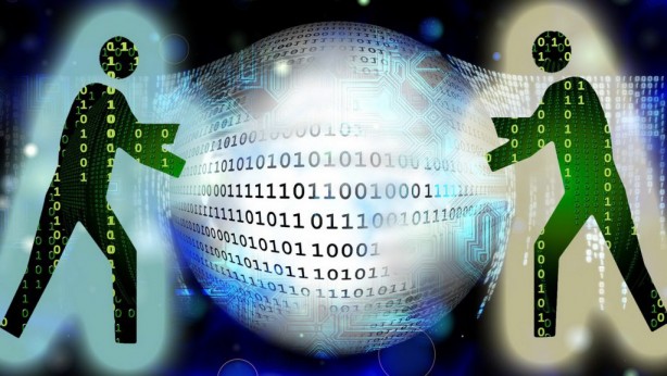 Foto - İşte yeni yüzyılın petrolü! Maalesef her dediklerini yaptıracaklar