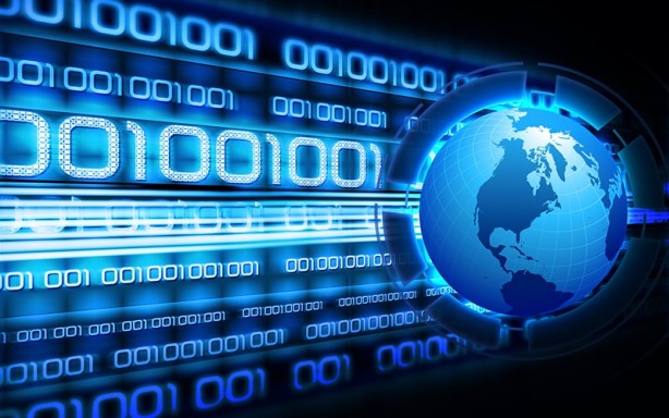 Foto - İşte yeni yüzyılın petrolü! Maalesef her dediklerini yaptıracaklar