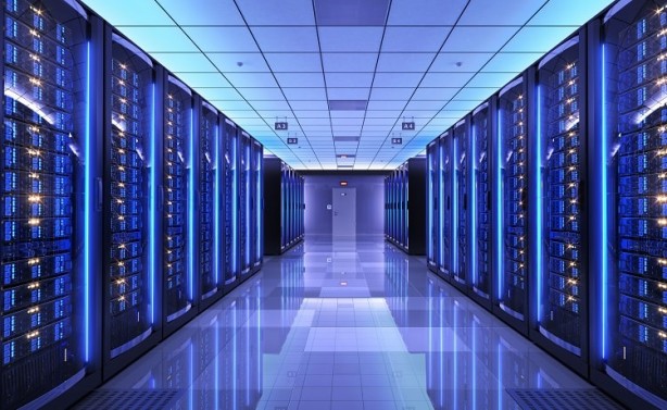 Foto - İşte yeni yüzyılın petrolü! Maalesef her dediklerini yaptıracaklar