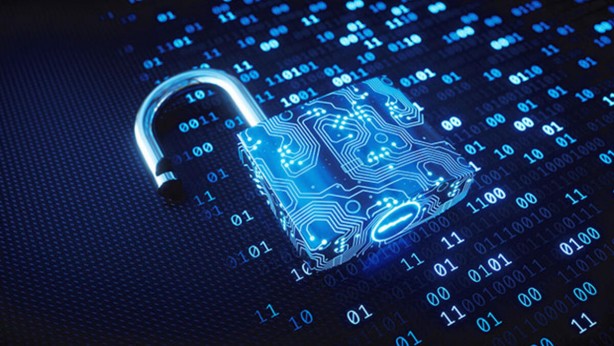 Foto - İşte yeni yüzyılın petrolü! Maalesef her dediklerini yaptıracaklar