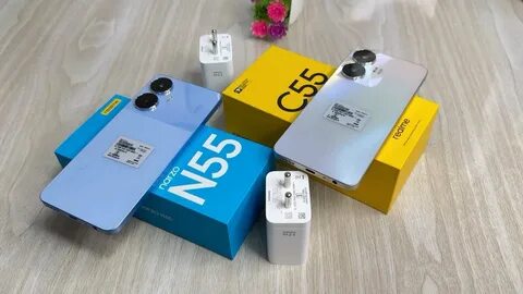 Foto - İşte yepyeni özellikleri Yüz binlerin beklediği telefon çıktı