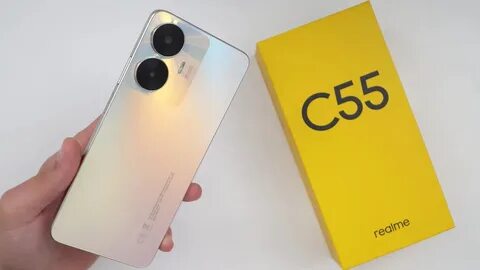 İşte yepyeni özellikleri Yüz binlerin beklediği telefon çıktı