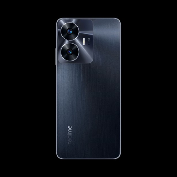 Foto - İşte yepyeni özellikleri Yüz binlerin beklediği telefon çıktı