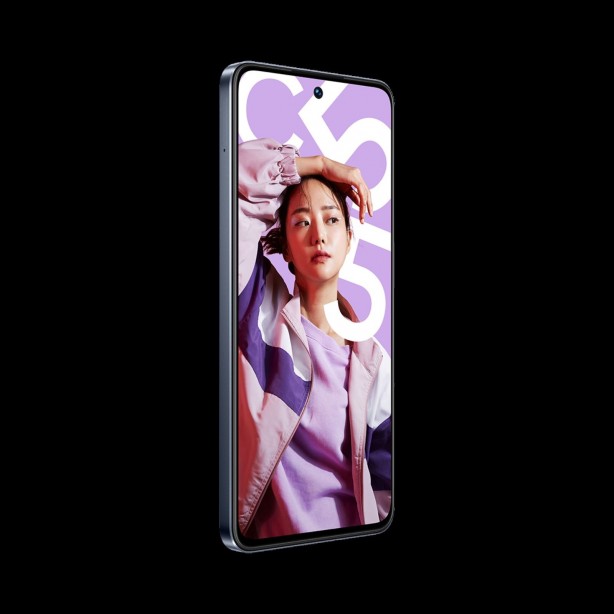 Foto - İşte yepyeni özellikleri Yüz binlerin beklediği telefon çıktı