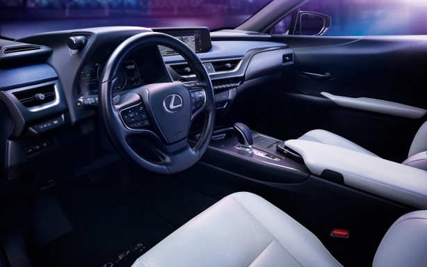 Foto - Dünya devlerine kafa tutuyor! İşte yerli otomobil TOGG'un rakipleri