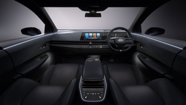 Foto - Dünya devlerine kafa tutuyor! İşte yerli otomobil TOGG'un rakipleri